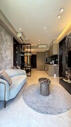 Park Colonial (D13), Condominium #569442241